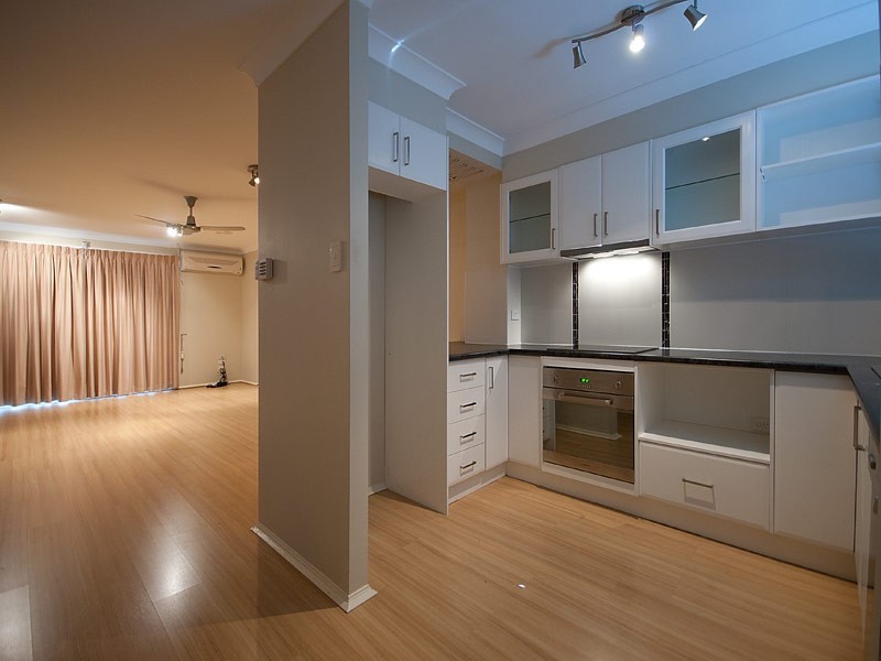 77/13 Bowden Court, Nerang QLD 4211