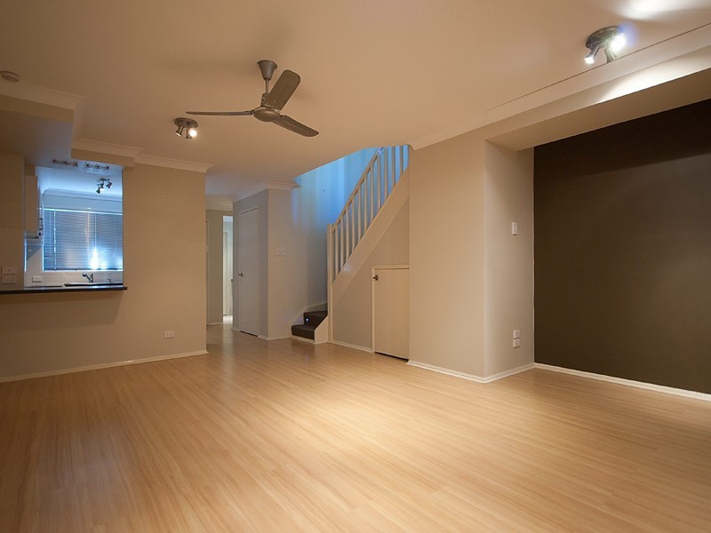 77/13 Bowden Court, Nerang QLD 4211