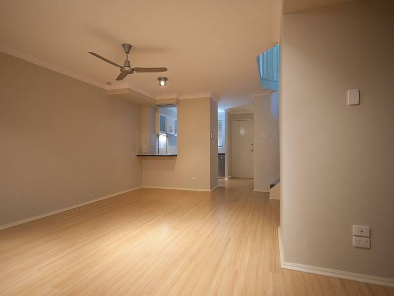 77/13 Bowden Court, Nerang QLD 4211