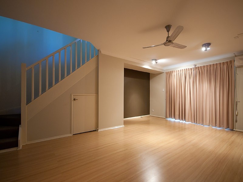 77/13 Bowden Court, Nerang QLD 4211