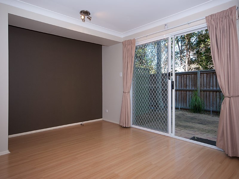 77/13 Bowden Court, Nerang QLD 4211