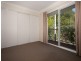 77/13 Bowden Court, Nerang QLD 4211
