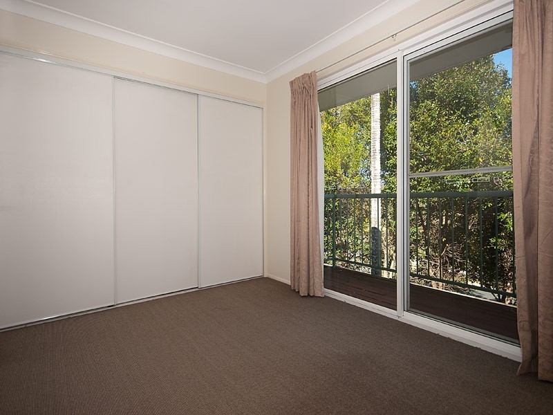 77/13 Bowden Court, Nerang QLD 4211