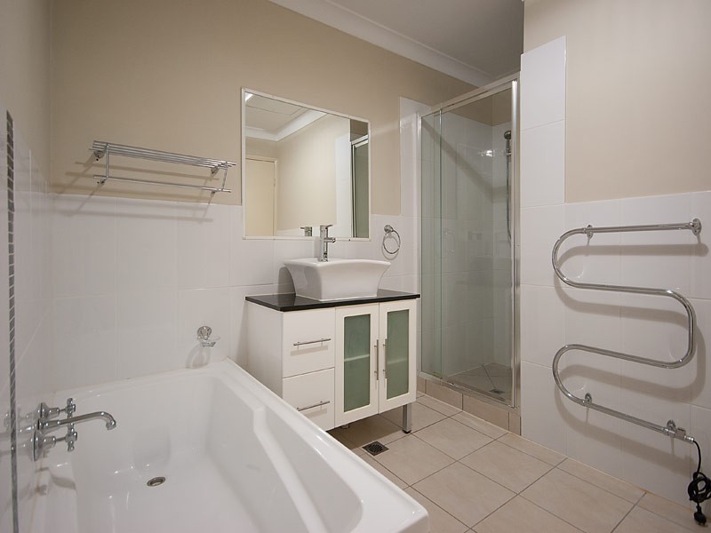 77/13 Bowden Court, Nerang QLD 4211