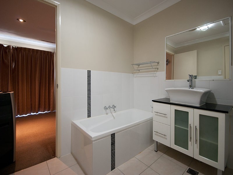 77/13 Bowden Court, Nerang QLD 4211