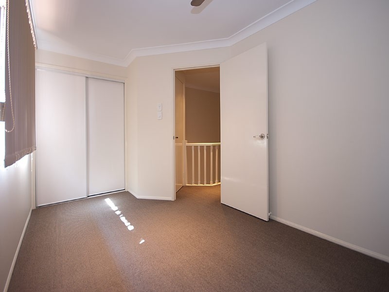 77/13 Bowden Court, Nerang QLD 4211