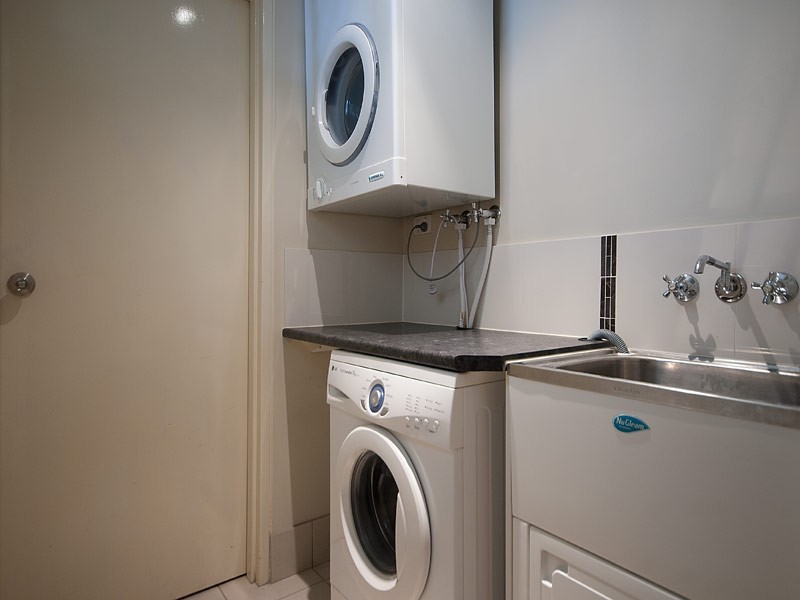 77/13 Bowden Court, Nerang QLD 4211