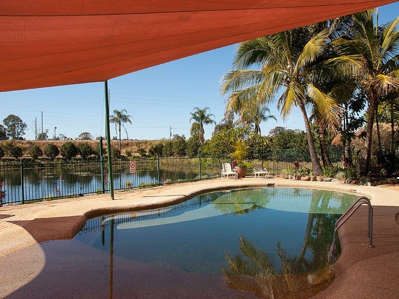 77/13 Bowden Court, Nerang QLD 4211