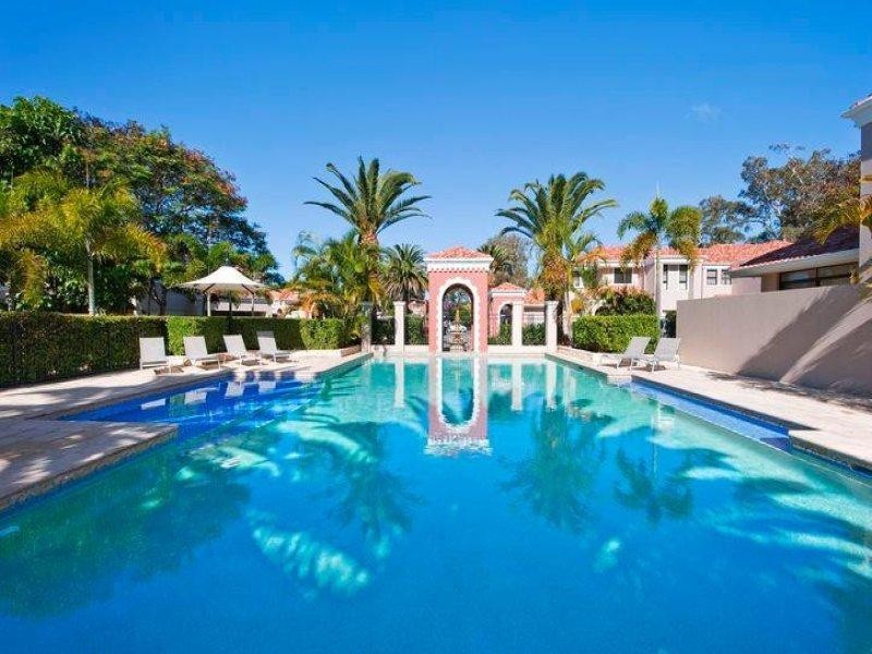 64/7 Elliott Street,, Surfers Paradise QLD 4217