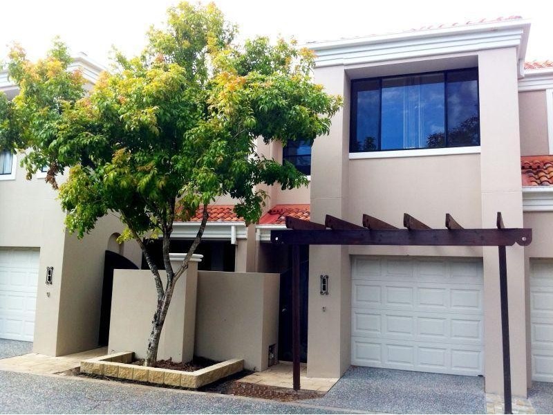 64/7 Elliott Street,, Surfers Paradise QLD 4217