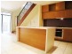 64/7 Elliott Street,, Surfers Paradise QLD 4217