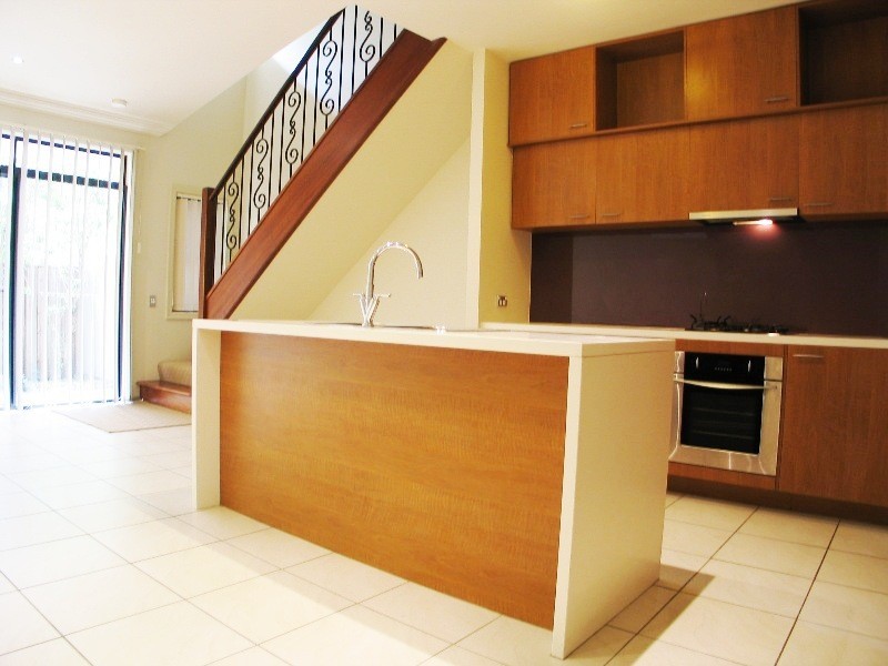 64/7 Elliott Street,, Surfers Paradise QLD 4217