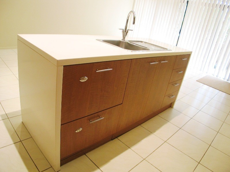 64/7 Elliott Street,, Surfers Paradise QLD 4217