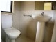 64/7 Elliott Street,, Surfers Paradise QLD 4217