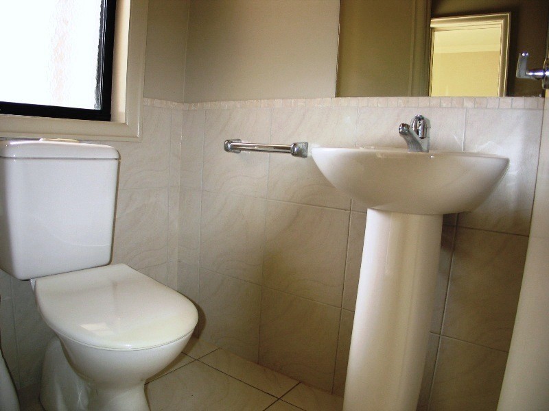 64/7 Elliott Street,, Surfers Paradise QLD 4217