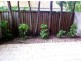 64/7 Elliott Street,, Surfers Paradise QLD 4217