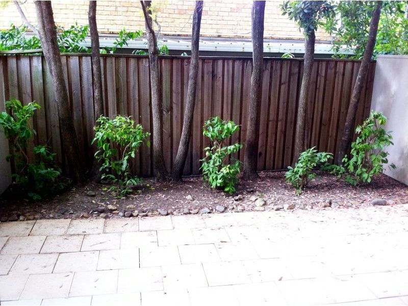 64/7 Elliott Street,, Surfers Paradise QLD 4217