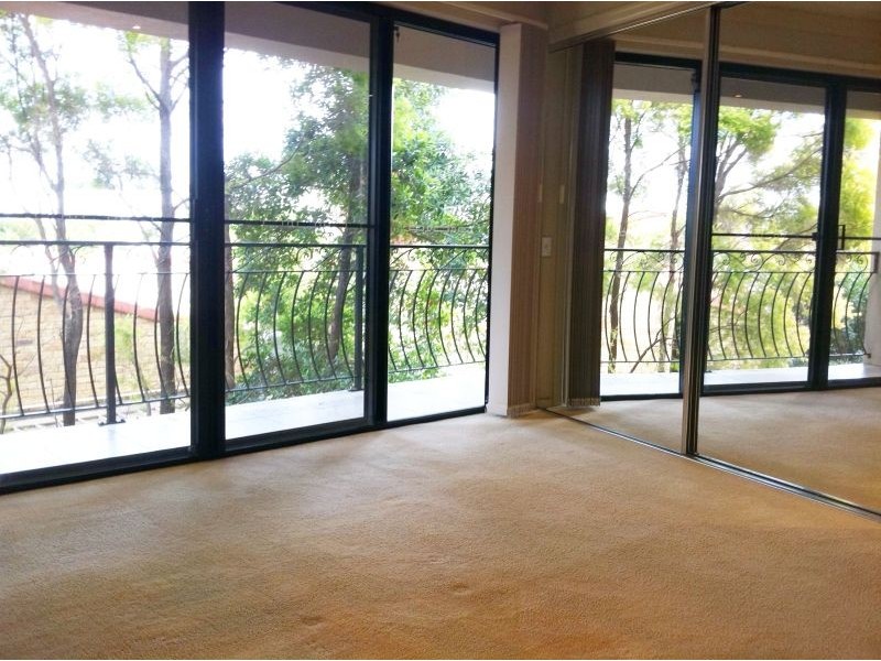 64/7 Elliott Street,, Surfers Paradise QLD 4217