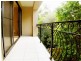 64/7 Elliott Street,, Surfers Paradise QLD 4217