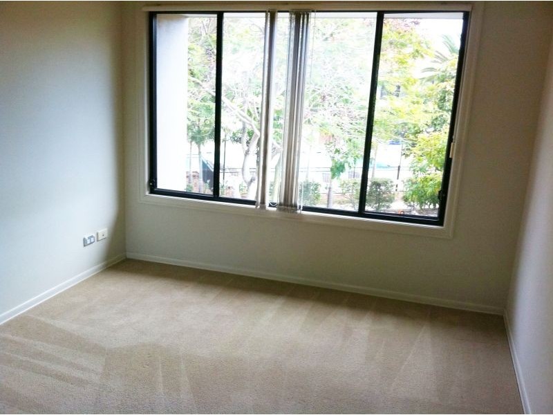 64/7 Elliott Street,, Surfers Paradise QLD 4217