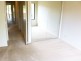 64/7 Elliott Street,, Surfers Paradise QLD 4217