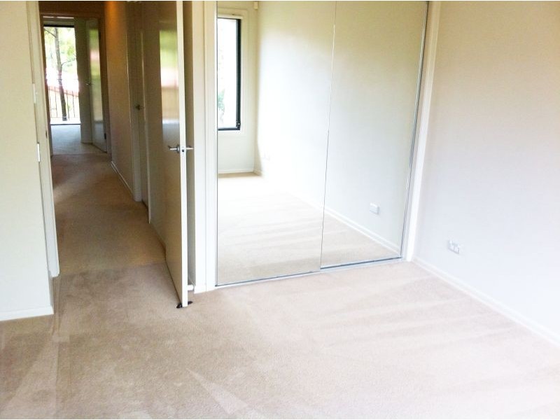 64/7 Elliott Street,, Surfers Paradise QLD 4217