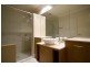64/7 Elliott Street,, Surfers Paradise QLD 4217