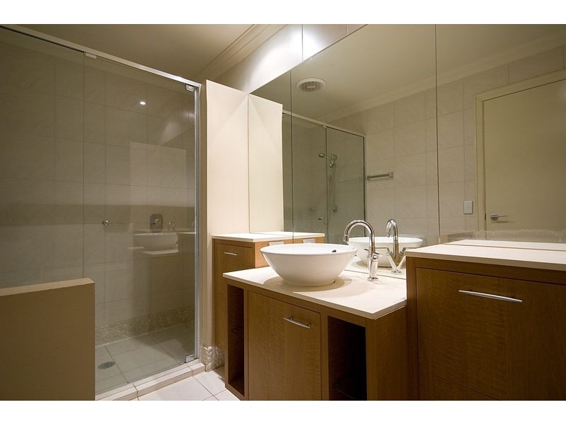 64/7 Elliott Street,, Surfers Paradise QLD 4217