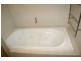 64/7 Elliott Street,, Surfers Paradise QLD 4217