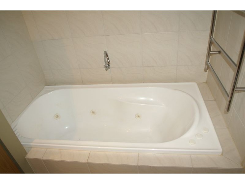 64/7 Elliott Street,, Surfers Paradise QLD 4217
