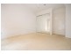 64/7 Elliott Street,, Surfers Paradise QLD 4217