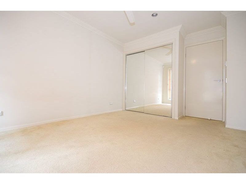 64/7 Elliott Street,, Surfers Paradise QLD 4217