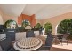 64/7 Elliott Street,, Surfers Paradise QLD 4217