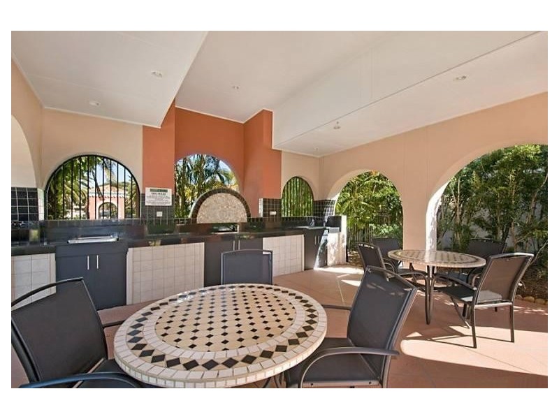 64/7 Elliott Street,, Surfers Paradise QLD 4217