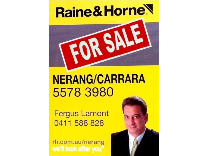 64/7 Elliott Street,, Surfers Paradise QLD 4217