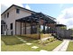 16B Abbey Rose Way, Nerang QLD 4211