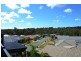 16B Abbey Rose Way, Nerang QLD 4211