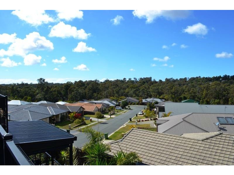 16B Abbey Rose Way, Nerang QLD 4211