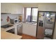 16B Abbey Rose Way, Nerang QLD 4211