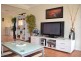 16B Abbey Rose Way, Nerang QLD 4211