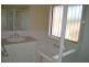 16B Abbey Rose Way, Nerang QLD 4211