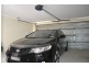 16B Abbey Rose Way, Nerang QLD 4211