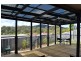 16B Abbey Rose Way, Nerang QLD 4211