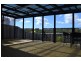 16B Abbey Rose Way, Nerang QLD 4211