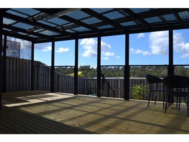 16B Abbey Rose Way, Nerang QLD 4211