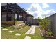 16B Abbey Rose Way, Nerang QLD 4211