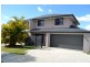 16B Abbey Rose Way, Nerang QLD 4211