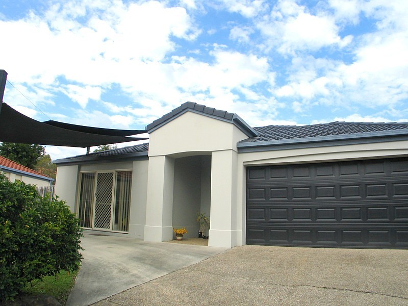 13 Rimu Place, Nerang QLD 4211