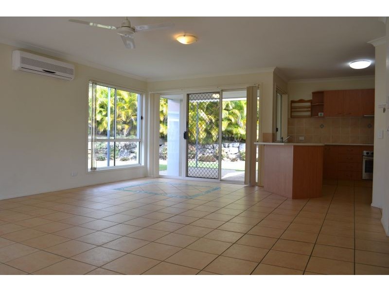 13 Rimu Place, Nerang QLD 4211