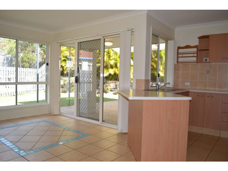 13 Rimu Place, Nerang QLD 4211